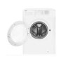 GRADE A2 - Beko WTG720M1W 7kg 1200rpm Freestanding Washing Machine - White