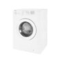 GRADE A2 - Beko WTG720M1W 7kg 1200rpm Freestanding Washing Machine - White