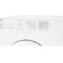 GRADE A2 - Beko WTG720M1W 7kg 1200rpm Freestanding Washing Machine - White