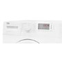 Beko WTG721M1W 7kg 1200rpm Freestanding Washing Machine - White