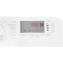 Beko WTG721M1W 7kg 1200rpm Freestanding Washing Machine - White
