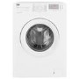 GRADE A3 - Beko WTG761M1W 7kg 1600rpm Freestanding Washing Machine - White