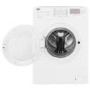 GRADE A3 - Beko WTG761M1W 7kg 1600rpm Freestanding Washing Machine - White