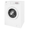 Beko WTG761M1W 7kg 1600rpm Freestanding Washing Machine - White