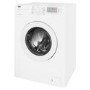 GRADE A3 - Beko WTG761M1W 7kg 1600rpm Freestanding Washing Machine - White
