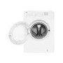 Beko WTG820M1W 8kg 1200prm Freestanding Washing Machine - White