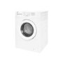 Beko WTG820M1W 8kg 1200prm Freestanding Washing Machine - White