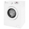 Beko WTG841M2W 8kg 1400rpm Freestanding Washing Machine - White