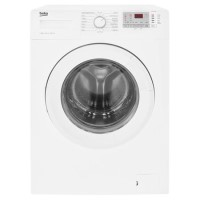 GRADE A1 - Beko WTG921B3W 9kg 1200rpm Freestanding Washing Machine - White