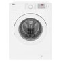 GRADE A1 - Beko WTG921B3W 9kg 1200rpm Freestanding Washing Machine - White