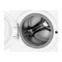 GRADE A1 - Beko WTG921B3W 9kg 1200rpm Freestanding Washing Machine - White