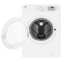 GRADE A1 - Beko WTG921B3W 9kg 1200rpm Freestanding Washing Machine - White