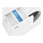 GRADE A1 - Beko WTG921B3W 9kg 1200rpm Freestanding Washing Machine - White