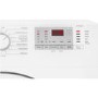 GRADE A1 - Beko WTG921B3W 9kg 1200rpm Freestanding Washing Machine - White