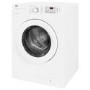 GRADE A1 - Beko WTG921B3W 9kg 1200rpm Freestanding Washing Machine - White