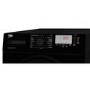 Beko WTG941B1B 9kg 1400rpm Freestanding Washing Machine - Black