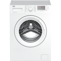 Beko WTG941B1W 9kg 1400rpm Freestanding Washing Machine - White