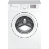 GRADE A2 - Beko WTG941B1W 9kg 1400rpm Freestanding Washing Machine-White