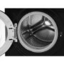 GRADE A2 - Beko WTG941B3B 9kg 1400rpm Freestanding Washing Machine With 28 Min Quick Wash - Black
