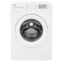 Beko WTG941B3W 9kg 1400rpm Freestanding Washing Machine With 28 Min Quick Wash - White