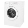 Beko WTG941B3W 9kg 1400rpm Freestanding Washing Machine With 28 Min Quick Wash - White