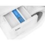 Beko WTG941B3W 9kg 1400rpm Freestanding Washing Machine With 28 Min Quick Wash - White