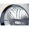 Miele WTH120WPM 7kg Wash 4kg Dry 1600rpm Freestanding Washer Dryer-White