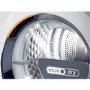 GRADE A1 - Miele WTH120WPM 7kg Wash 4kg Dry 1600rpm Freestanding Washer Dryer-White