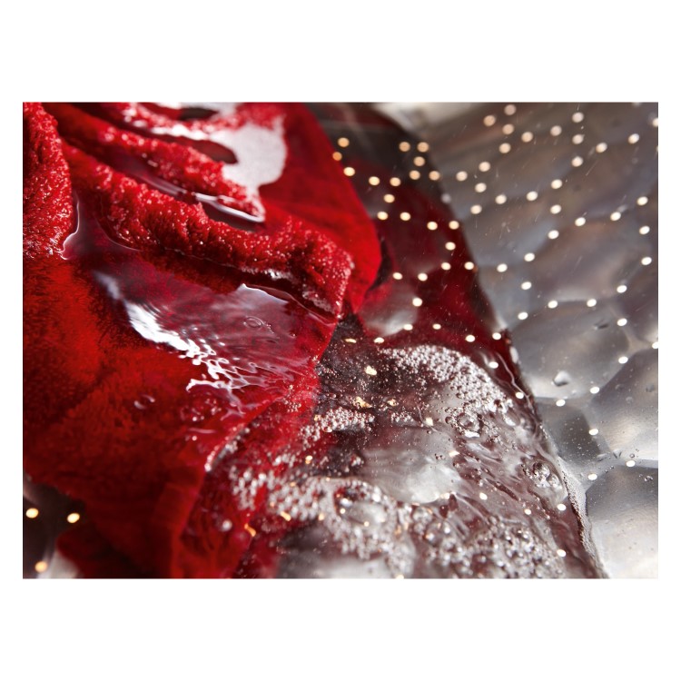 GRADE A1 - Miele WTH120WPM 7kg Wash 4kg Dry 1600rpm Freestanding Washer Dryer-White