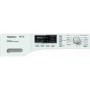 GRADE A1 - Miele WTH120WPS 7kg Wash 4kg Dry 1600rpm Freestanding Washer Dryer White