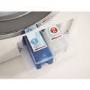 GRADE A1 - Miele WTH120WPS 7kg Wash 4kg Dry 1600rpm Freestanding Washer Dryer White