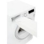 Bosch Serie 4 WTH85200GB 8kg Freestanding Heat Pump Tumble Dryer - White
