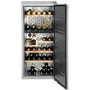 liebherr WTI2050 In Column Wine Storage Cabinet