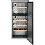 liebherr WTI2050 In Column Wine Storage Cabinet