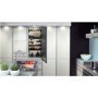 liebherr WTI2050 In Column Wine Storage Cabinet