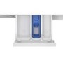 Beko 7kg 1200rpm Integrated Washing Machine - White