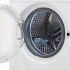 Beko 7kg 1400rpm Integrated Washing Machine