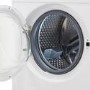 Beko 7kg 1400rpm Integrated Washing Machine