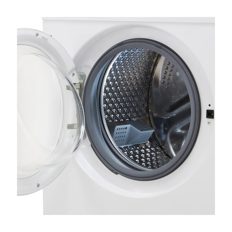Beko 7kg 1400rpm Integrated Washing Machine