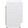 Beko 7kg 1400rpm Integrated Washing Machine