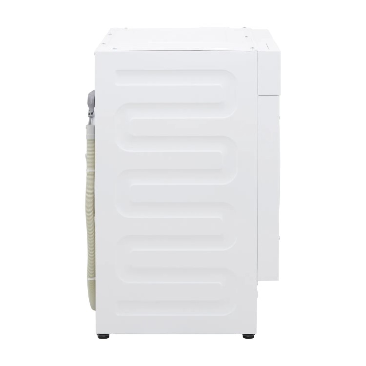 Beko 7kg 1400rpm Integrated Washing Machine