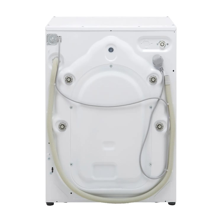 Beko 7kg 1400rpm Integrated Washing Machine