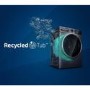 Beko 7kg 1400rpm Integrated Washing Machine