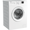 Refurbished Beko WTK62051W Freestanding 6KG 1200 Spin Washing Machine White