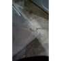 Refurbished Beko WTK62051W Freestanding 6KG 1200 Spin Washing Machine