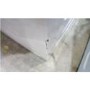 Refurbished Beko WTK62051W Freestanding 6KG 1200 Spin Washing Machine