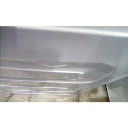 Refurbished Beko WTK62051W Freestanding 6KG 1200 Spin Washing Machine
