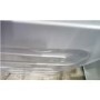 Refurbished Beko WTK62051W Freestanding 6KG 1200 Spin Washing Machine