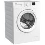 Beko 7kg 1200rpm Washing Machine - White