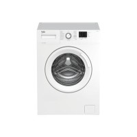 Beko 7kg 1200rpm Washing Machine - White